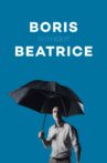 Boris Without Beatrice Movie Streaming Online