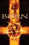 Born Movie Streaming Online