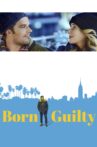 Born Guilty Movie Streaming Online