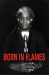Born in Flames Movie Streaming Online