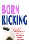 Born Kicking Movie Streaming Online