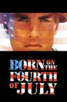 Born on the Fourth of July Movie Streaming Online