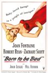 Born to Be Bad Movie Streaming Online