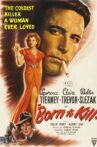 Born to Kill Movie Streaming Online