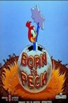 Born to Peck Movie Streaming Online
