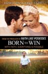 Born to Win Movie Streaming Online
