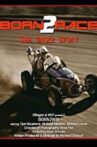 Born2Race Movie Streaming Online