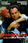 Borotalco Movie Streaming Online