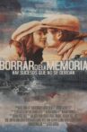 Borrar de la Memoria Movie Streaming Online