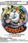Borrasca Movie Streaming Online