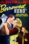 Borrowed Hero Movie Streaming Online