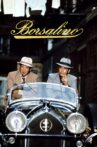 Borsalino Movie Streaming Online