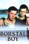 Borstal Boy Movie Streaming Online