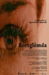 Bortglömda Movie Streaming Online
