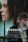 Boshack Movie Streaming Online