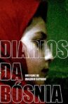 Bosnia Diaries Movie Streaming Online