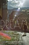 Bosnian Dream Movie Streaming Online