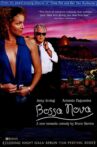 Bossa Nova Movie Streaming Online