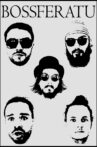 Bossferatu Movie Streaming Online