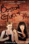 Boston Girls Movie Streaming Online
