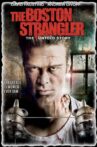 Boston Strangler: The Untold Story Movie Streaming Online