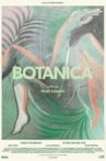 Botanica Movie Streaming Online