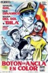 Botón de ancla Movie Streaming Online