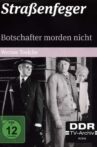 Botschafter morden nicht Movie Streaming Online