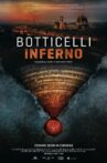 Botticelli – Inferno Movie Streaming Online