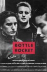 Bottle Rocket Movie Streaming Online