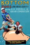 Bottom Live 2001 An Arse Oddity Movie Streaming Online