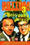 Bottom Live 3: Hooligan's Island Movie Streaming Online