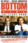 Bottom Live The Stage Show Movie Streaming Online