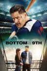 Bottom of the 9th Movie Streaming Online