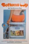 Bottoms Up Movie Streaming Online