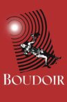 Boudoir Movie Streaming Online