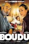 Boudu Movie Streaming Online