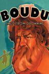 Boudu Saved from Drowning Movie Streaming Online