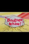 Boulder Wham! Movie Streaming Online