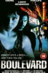 Boulevard Movie Streaming Online