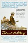 Bound for Glory Movie Streaming Online