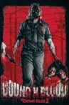 Bound X Blood: The Orphan Killer 2 Movie Streaming Online