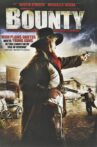 Bounty Movie Streaming Online