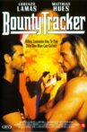 Bounty Tracker Movie Streaming Online