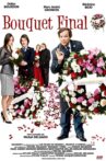 Bouquet final Movie Streaming Online