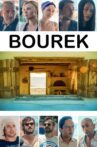 Bourek Movie Streaming Online