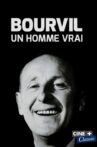 Bourvil, un homme vrai Movie Streaming Online
