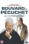 Bouvard et Pécuchet Movie Streaming Online