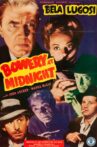 Bowery at Midnight Movie Streaming Online