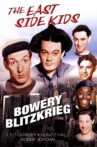Bowery Blitzkrieg Movie Streaming Online
